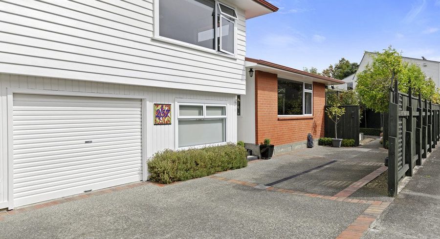  at 2/57 Hautana ST, Woburn, Lower Hutt