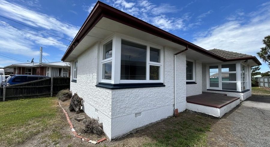  at 30 Yarmouth St, Aranui, Christchurch City, Canterbury