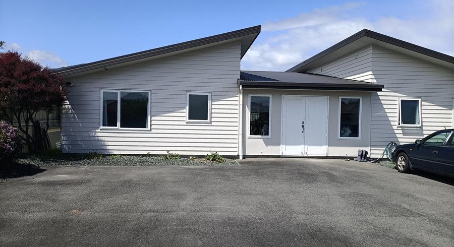  at Room 4, 32 Kendall View, Stoke, Nelson, Nelson / Tasman