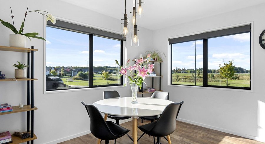  at 89 Zabeel street, Lincoln, Christchurch