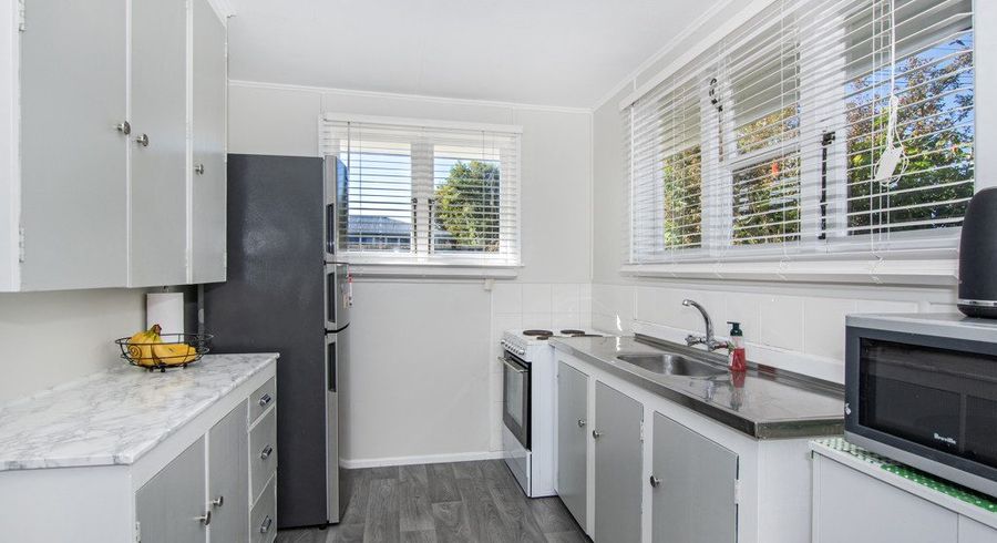  at 50 Clark Road, Kamo, Whangarei