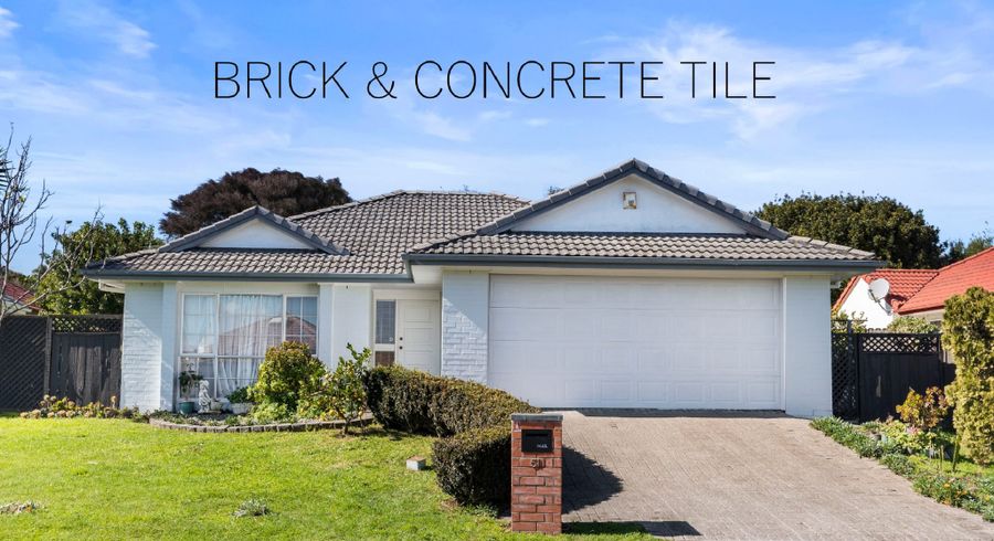  at 51 Palmcrest Grove, Highland Park, Auckland