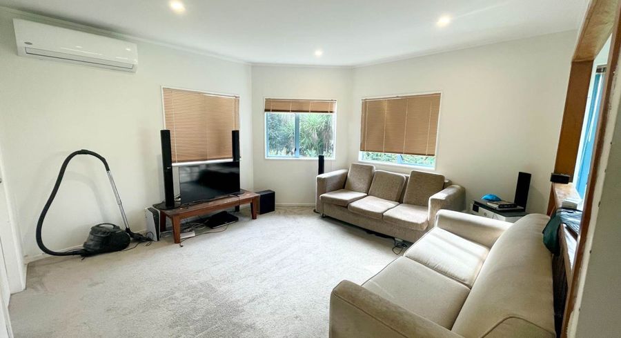  at 53A John Davis Road, Mount Roskill, Auckland City, Auckland