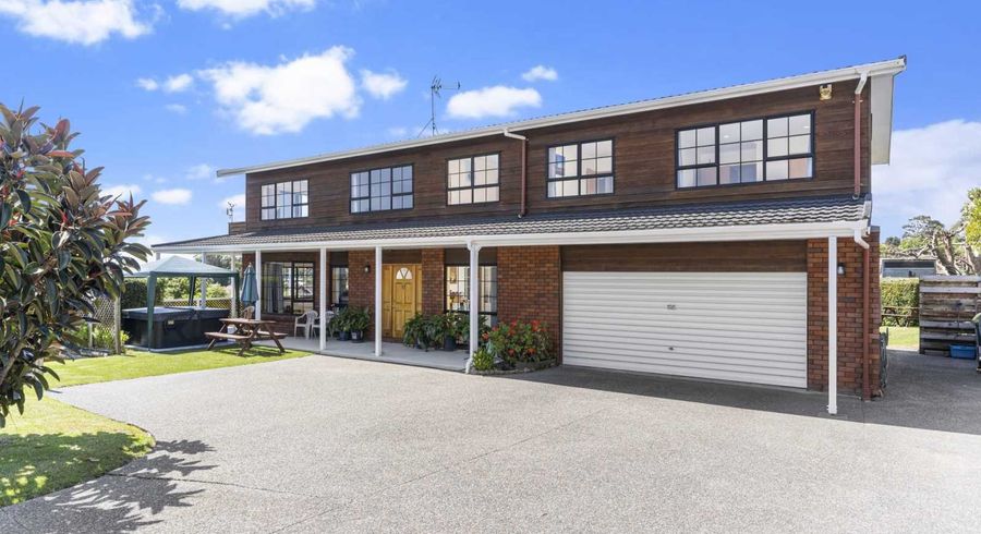  at 66 Bay Vista Drive, Red Beach, Red Beach