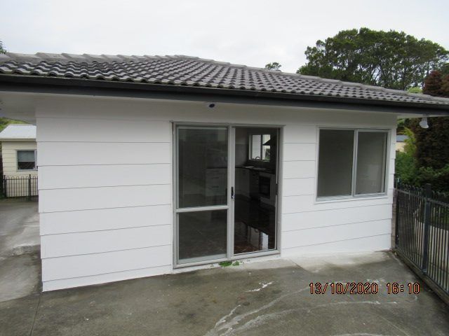  at 15 Fernhaven Place, Massey, Waitakere City, Auckland