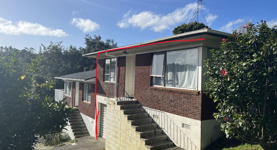  at 1/85 Stredwick Drive, Torbay, Auckland