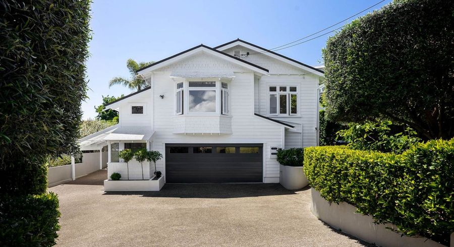  at 26 Komaru Street, Remuera, Auckland City, Auckland