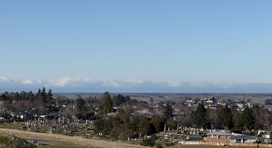  at 9 Cypress Lane, Balclutha, Clutha, Otago