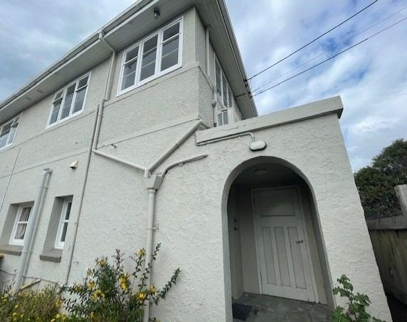  at 4/127 Macandrew Road, South Dunedin, Dunedin, Otago