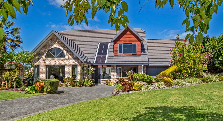  at 9 Timandra Place, Kamo, Whangarei