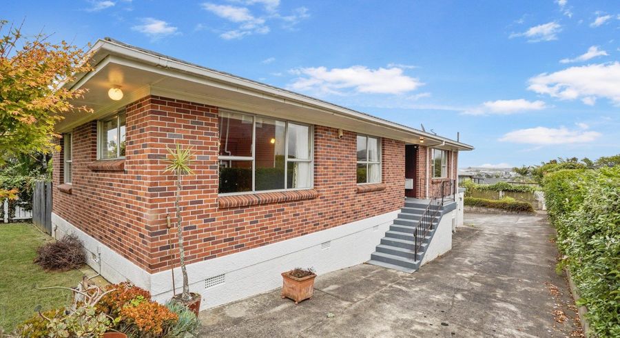  at 121 Udys Road, Pakuranga, Auckland