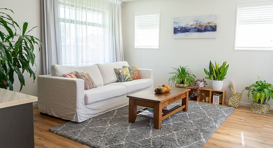  at 64 Barrington Street, Somerfield, Christchurch City, Canterbury