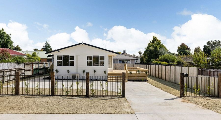  at 8 Kipling Street, Leamington, Cambridge