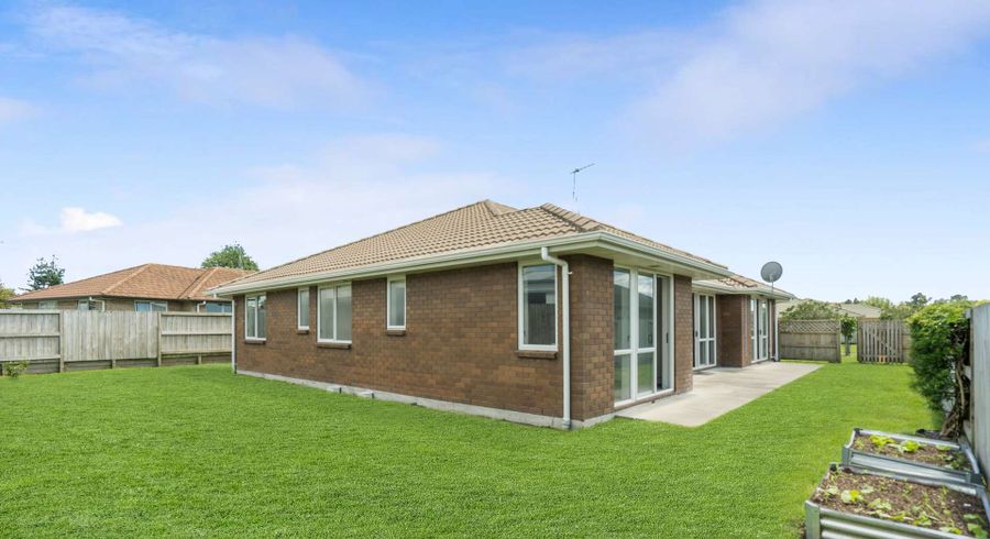  at 29 Harris Street, Ngongotaha, Rotorua