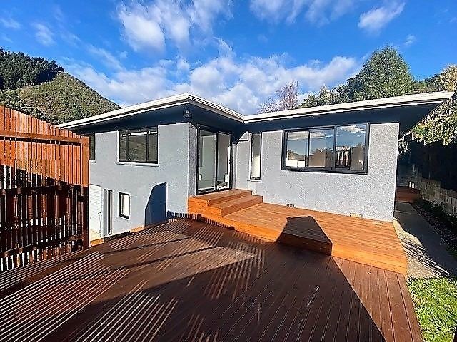  at 9 Sowman Street, The Brook, Nelson, Nelson / Tasman