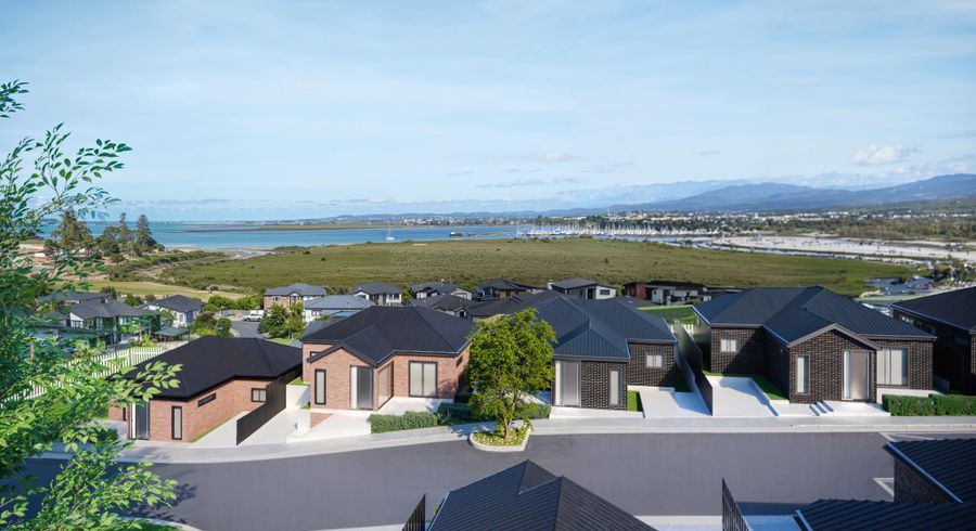  at 2/25-59 Clark Road, Hobsonville, Waitakere City, Auckland