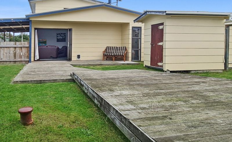  at 1964 Parewanui Road, Parewanui, Tangimoana