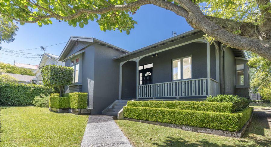  at 76 Crummer Road, Grey Lynn, Auckland City, Auckland