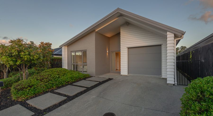  at 39 Lumbarda Drive, Huapai, Rodney, Auckland