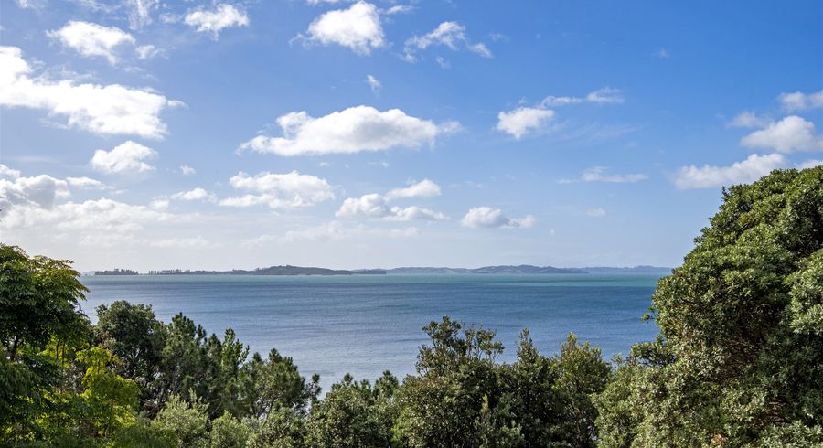 at 126B Clovelly Road, Bucklands Beach, Auckland