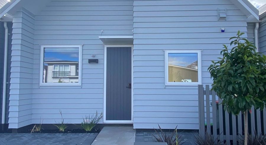  at 28 Oyster Drive, Whenuapai, Auckland