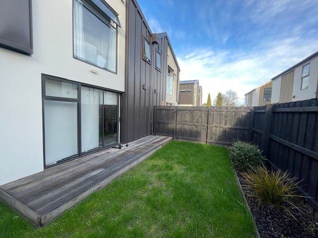  at 5/266 Selwyn Street, Spreydon, Christchurch City, Canterbury