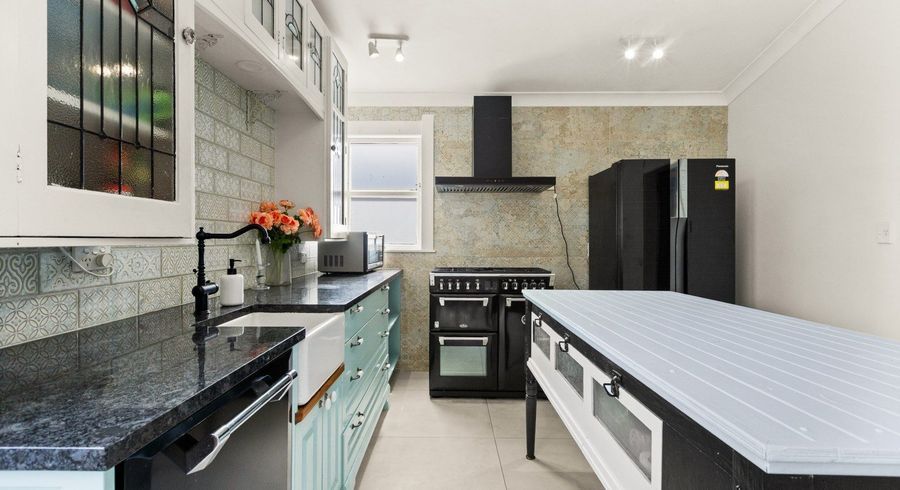  at 1200 Caroline Road, Mayfair, Hastings, Hawke's Bay