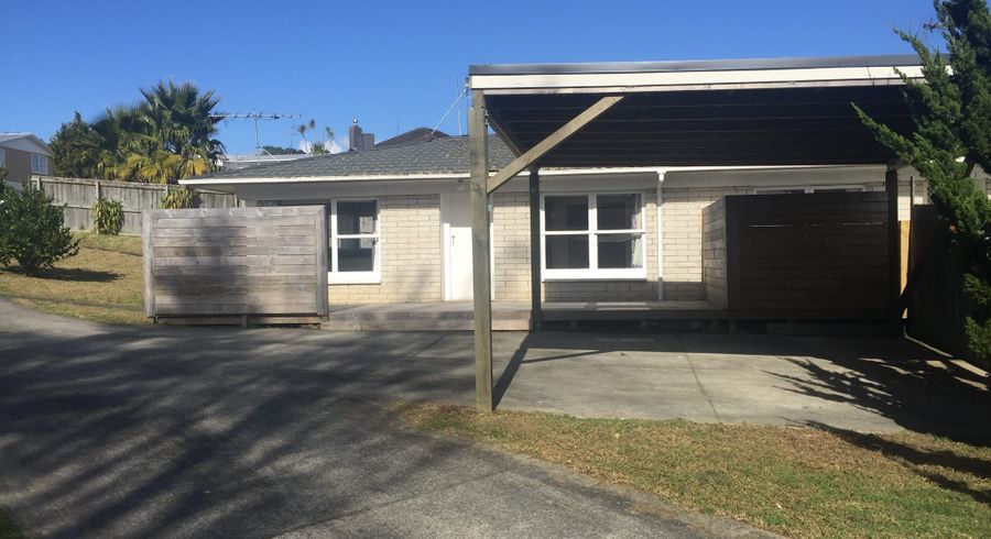  at September Pl, Forrest Hill, North Shore City, Auckland