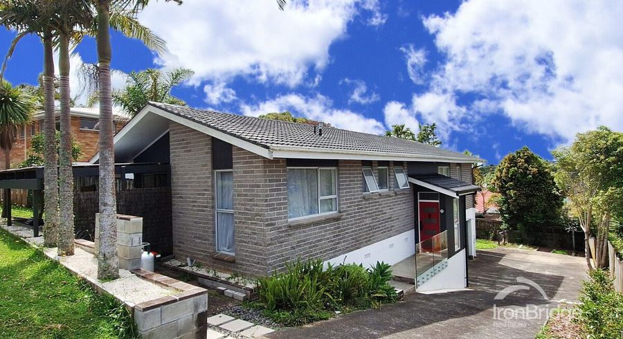  at 3 Alnack Place, Torbay, Auckland