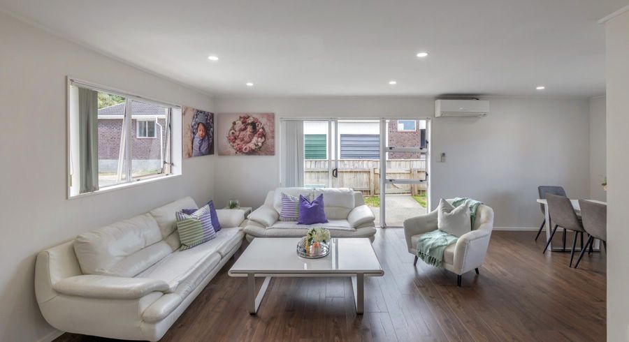  at 287 Darlington Road, Miramar, Wellington