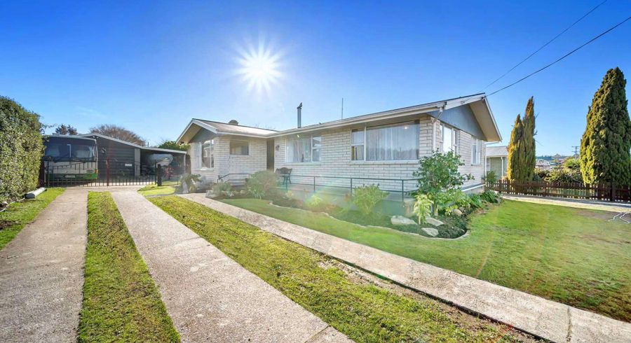  at 39 Argyle Street, Weston, Oamaru