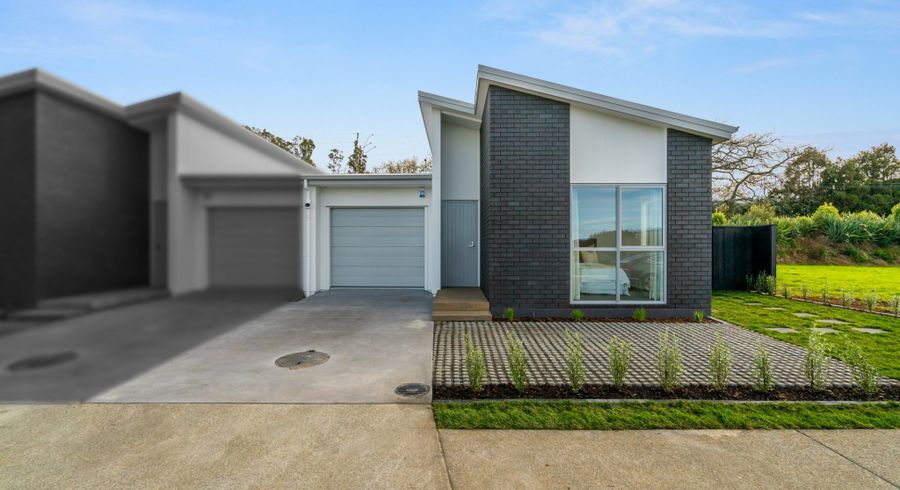  at 36 Metoriti Crescent, Paerata, Franklin, Auckland