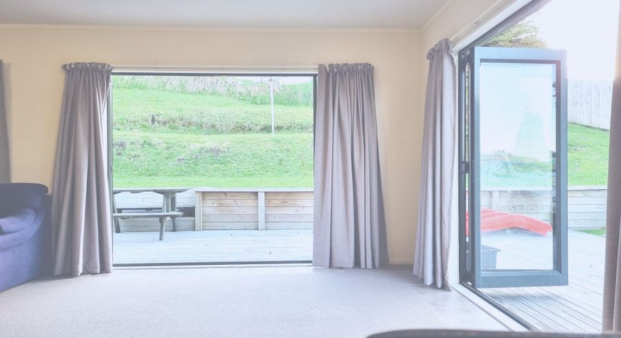  at 3 Konini Terrace, Mangakino, Taupo, Waikato