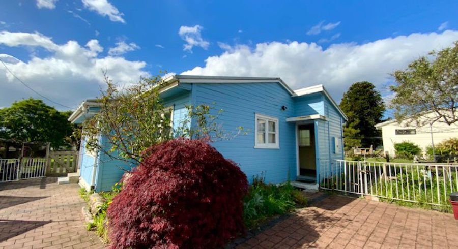  at 3 Colinton Place, Tokoroa, Tokoroa