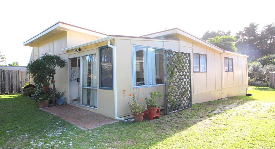  at 480 West Coast Road, Waipapakauri, Awanui