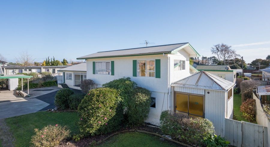  at 7/62 Golf Road, Tahunanui, Nelson