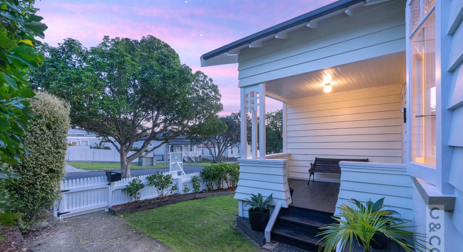  at 8 Puriri Street, Helensville, Rodney, Auckland