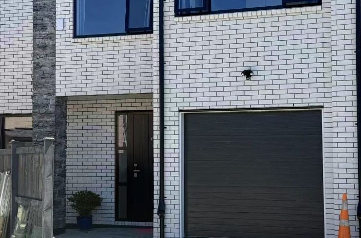  at 28D Kereru Street, Henderson, Waitakere City, Auckland