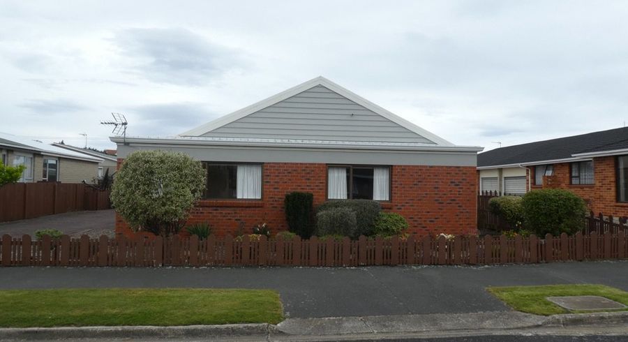  at 15A Ascot Street, Saint Kilda, Dunedin, Otago