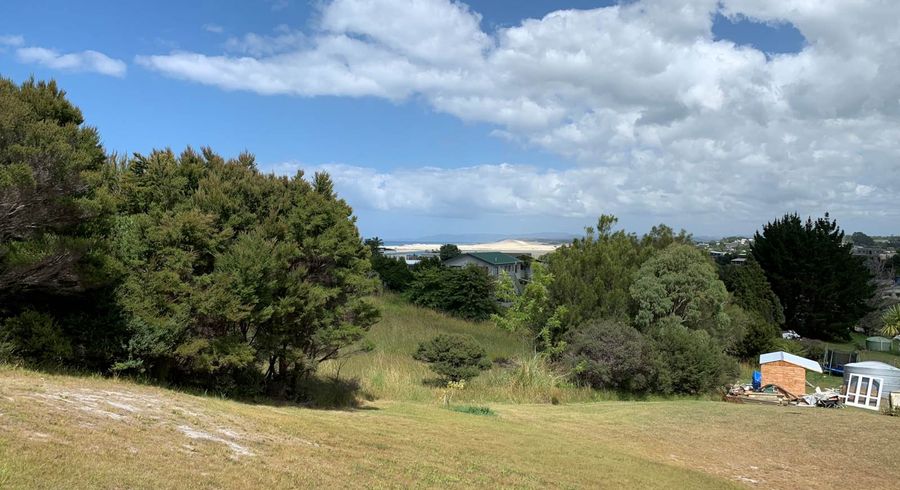  at 62 Cullen Street, Mangawhai Heads, Mangawhai