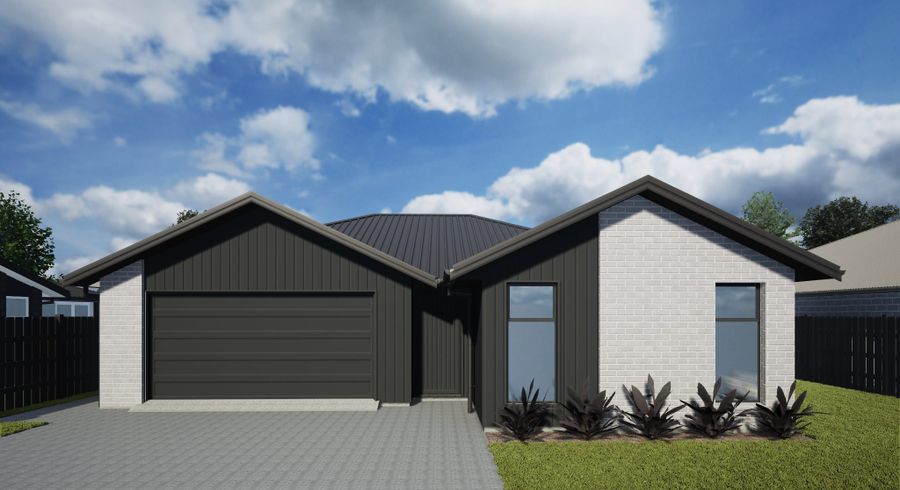  at 125 Heywood Street, Grasmere, Invercargill, Southland