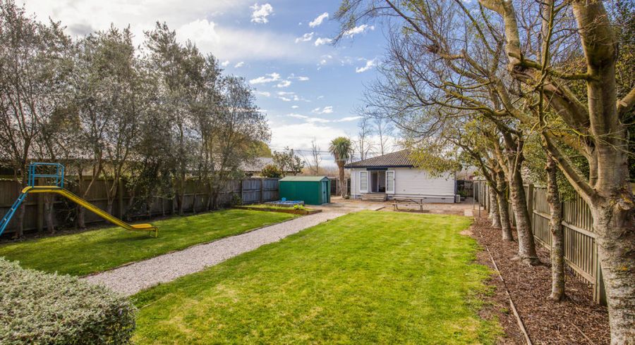  at 77 Johns Road, Belfast, Christchurch