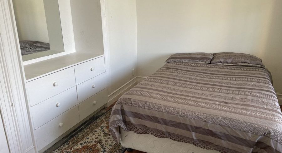  at R 2/19 Nelson Street, Georgetown, Invercargill, Southland