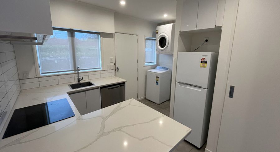  at 5/15 Ballarat Street, Ellerslie, Auckland City, Auckland