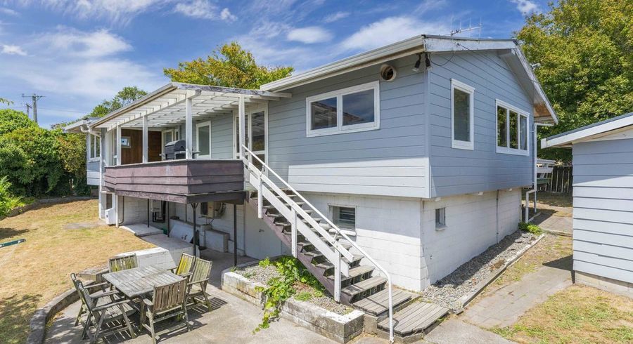  at 22 Hinemoa Avenue, Taupo