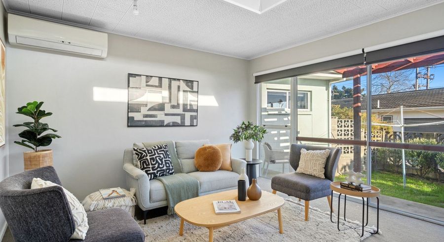 at 2/9 Lichfield Street, Stoke, Nelson, Nelson / Tasman