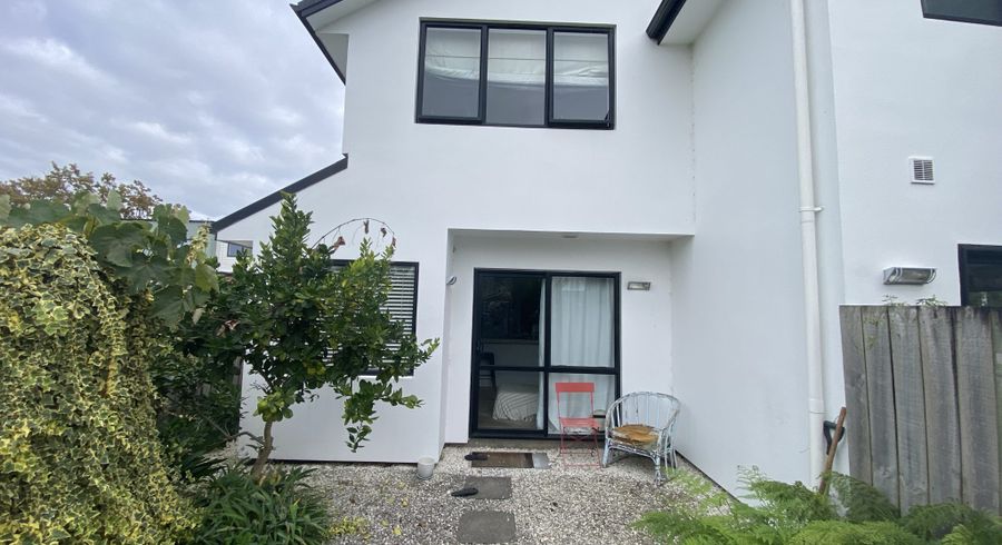  at 132F Firth Street, Hamilton East, Hamilton, Waikato