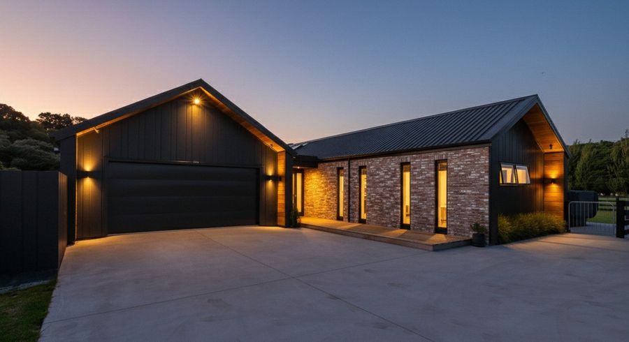  at 32 Manukawiri Way, Martinborough, South Wairarapa, Wellington