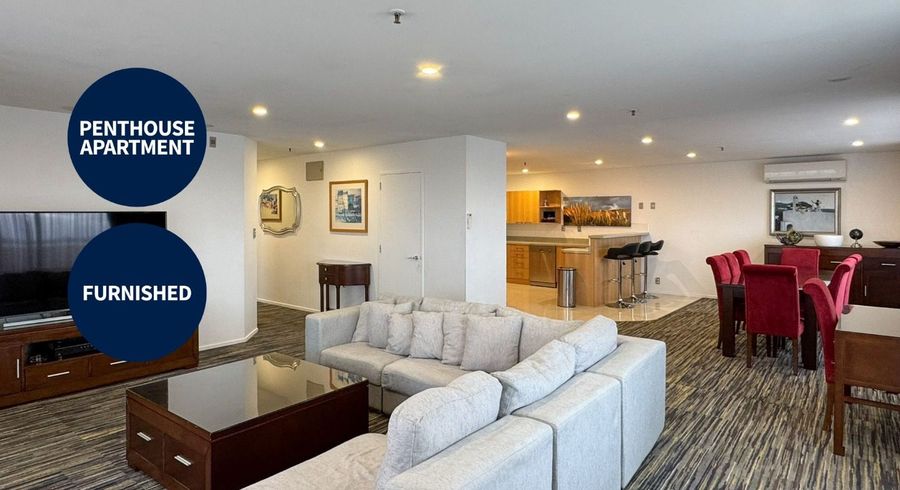  at 702/87 Kilmore Street, City Centre, Christchurch City, Canterbury