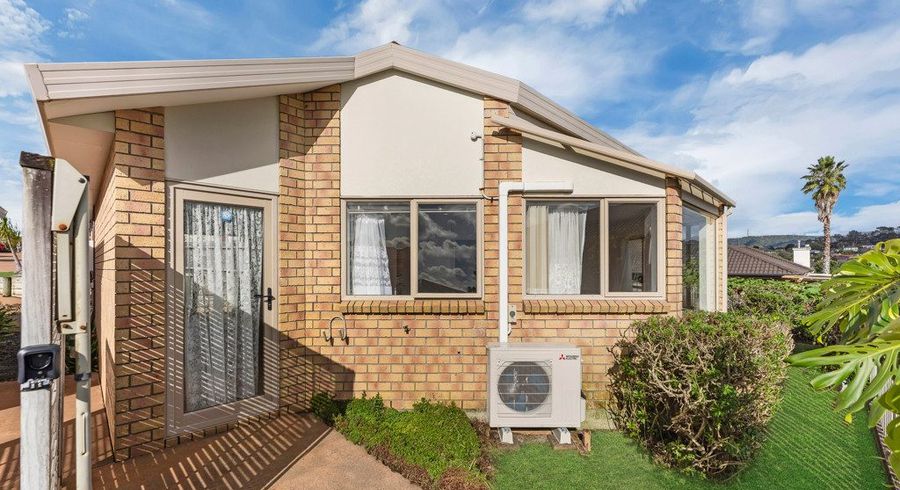  at 11/169 Sturges Road, Henderson, Waitakere City, Auckland